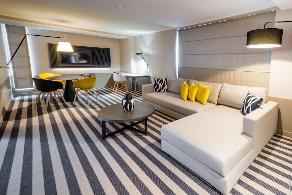 Simon Hotel Φορ-ντε-Φρανς Εξωτερικό φωτογραφία