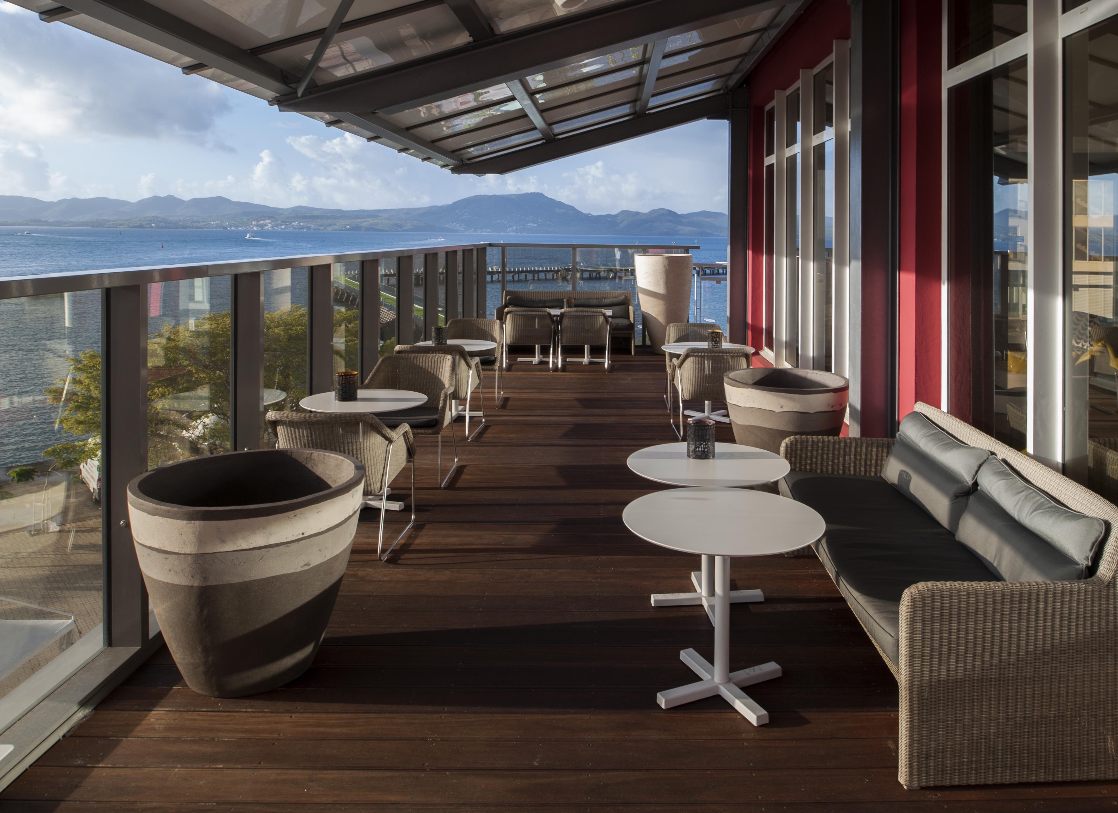 Simon Hotel Φορ-ντε-Φρανς Εξωτερικό φωτογραφία